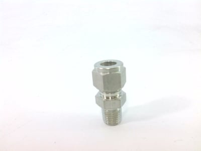 PARKER M10MSC1/4N-316