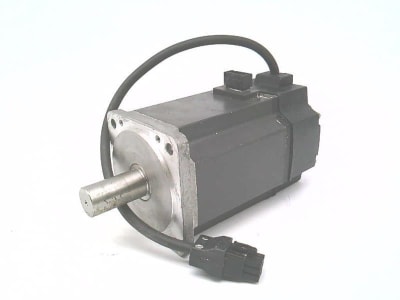 MITSUBISHI HC-KFS73G2