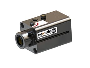 NEXEN GROUP 966089
