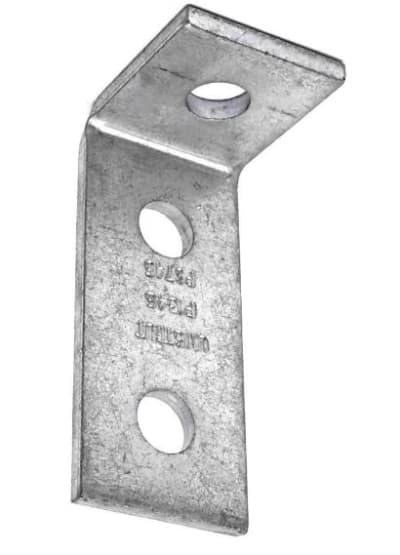 ATKORE INTERNATIONAL P1346 HG