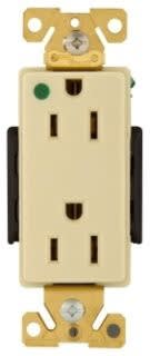 EATON CORPORATION 8262LTW