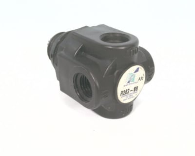 ARROW PNEUMATICS R262-S8