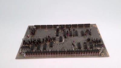 GENERAL ELECTRIC IC3606YHMB1