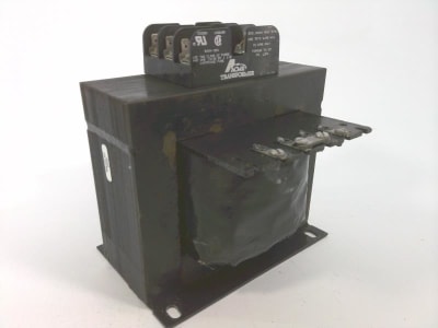 HUBBELL TA-2-81217-F3