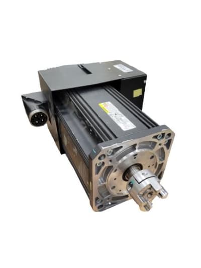 BOSCH MSK100D-0200-NN-M2-AG0-RNNN