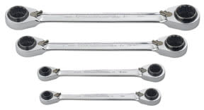 APEX TOOLS 85215