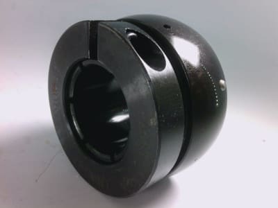 AMI BEARINGS UE205-16
