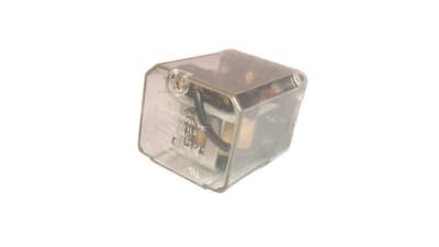 TE CONNECTIVITY 157-21T2L1