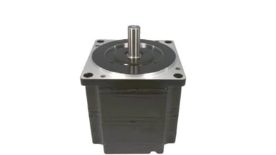 YASKAWA ELECTRIC SGMPS-08A2E2B