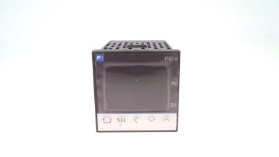 FUJI ELECTRIC PXF4ACY2-0V1A1