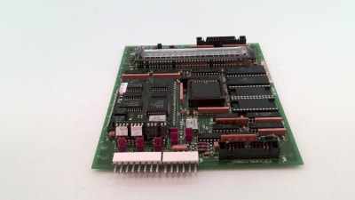 GENERAL ELECTRIC 531X306LCCBJM1