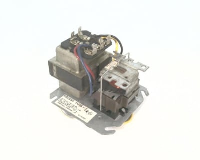 HONEYWELL R8285D1026