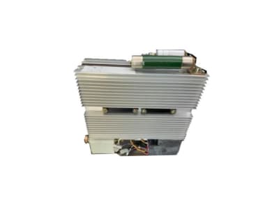 SIEMENS 6QA5034-1AK20