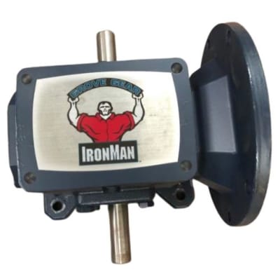 REGAL REXNORD GR-TMQ815-10-D-56