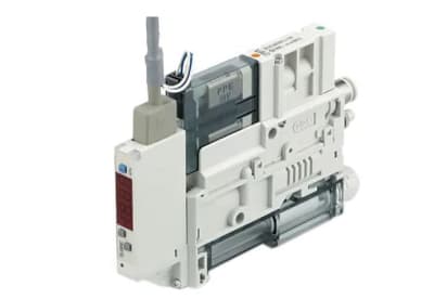 SMC ZK2B15K5CLA-06-B
