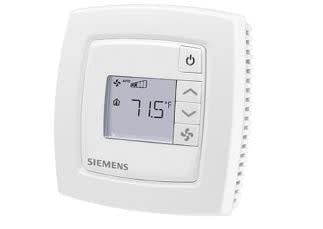 SIEMENS RDB160BNU