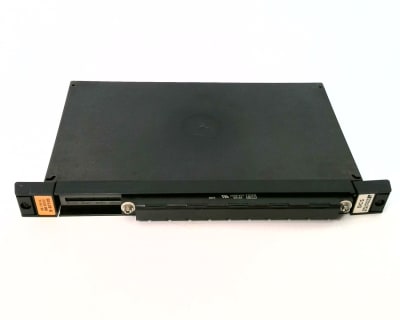 ASEA BROWN BOVERI S-67105