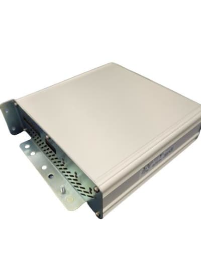 NIDEC CORP 82000000015500