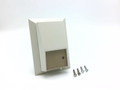 KELE & ASSOCIATES ST-S3E-XA-XTA