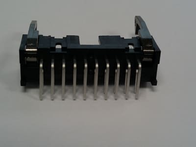 TE CONNECTIVITY 1761607-7