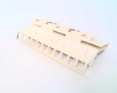 ASEA BROWN BOVERI UXAB239266030