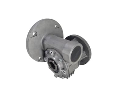 BONFIGLIOLI VF 49 F1 24 P71 B5 B3