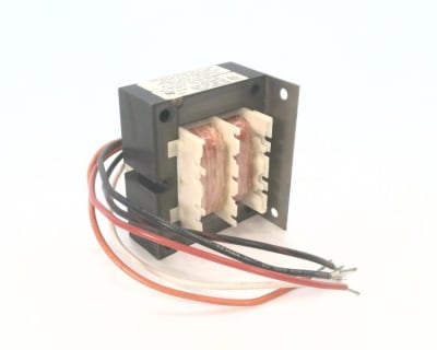 SERVICE FIRST TRR01104