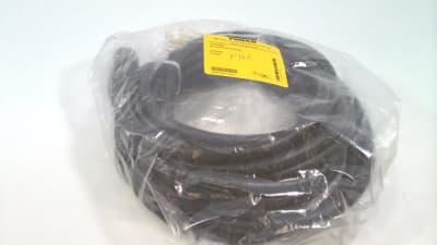 TURCK MS 3116M-16-26S-2067-8/S101