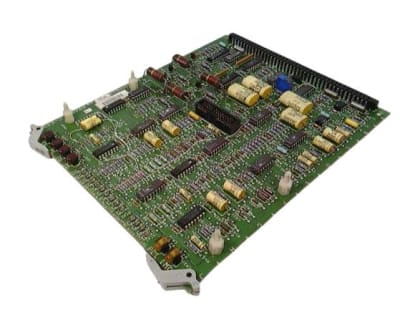 GENERAL ELECTRIC DS3800NDIB