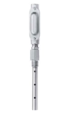 HANSEN TECHNOLOGIES LP-12