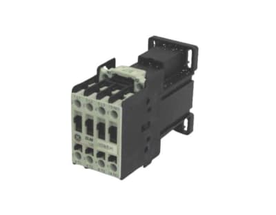 GENERAL ELECTRIC CL01D310TB