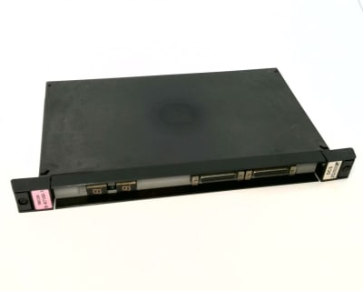 ASEA BROWN BOVERI S-67100-1