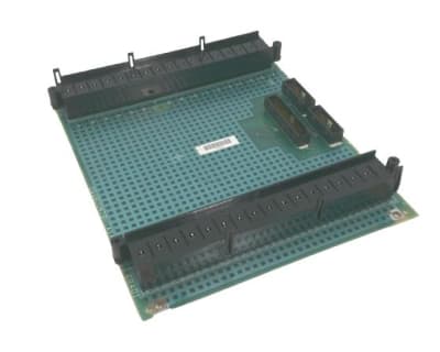 GENERAL ELECTRIC DS3800NTBH