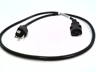 WELL SHIN TECHNOLOGY 8120-6260