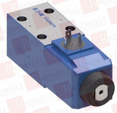 EATON CORPORATION 02-154072