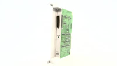 HONEYWELL 621-9000