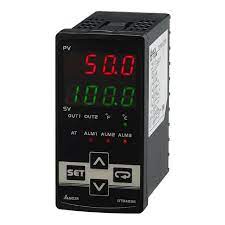 DELTA GROUP ELECTRONICS DTB4896CRE