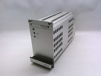 VERO ELECTRONICS 116-010071F