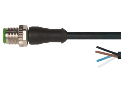 MURR ELEKTRONIK 7000-12021-6342000