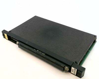 ASEA BROWN BOVERI S-67103