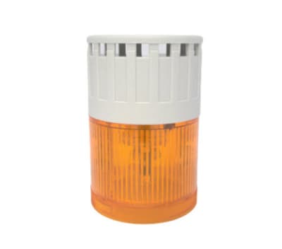 ALLEN BRADLEY 855T-G10GC5