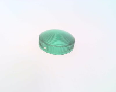SIEMENS 3SB3930-6CA4