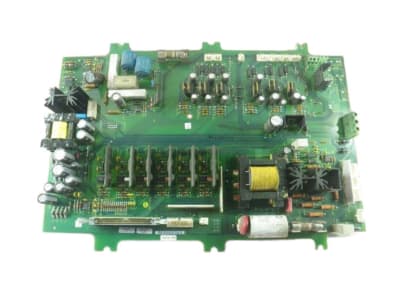 ALLEN BRADLEY 1336-BDB-SP17B