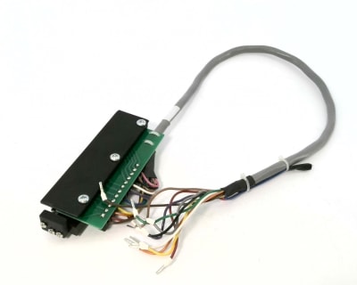 GENERAL ELECTRIC BF804-MDL230