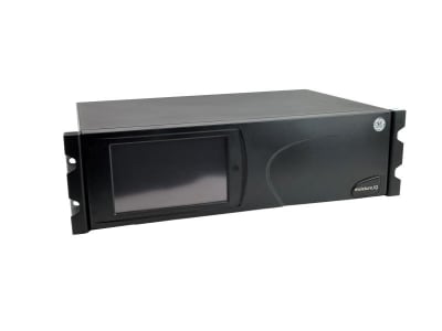 GENERAL ELECTRIC MOISTURE.IQ-1-1-1-3-3-0-0