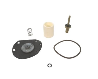 WILKERSON PNEUMATIC CRP-95-186