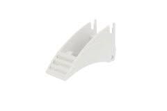 ALTECH CORP GZT80-0040