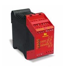 OMRON SR208AD02