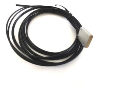 BANNER ENGINEERING PBR1X326U