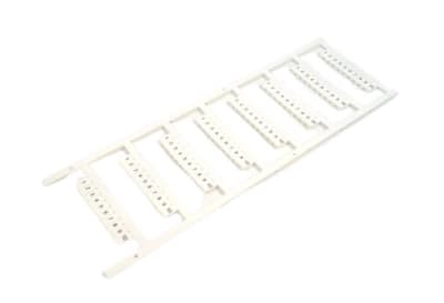 ALLEN BRADLEY 1492-MS5X9H1-10